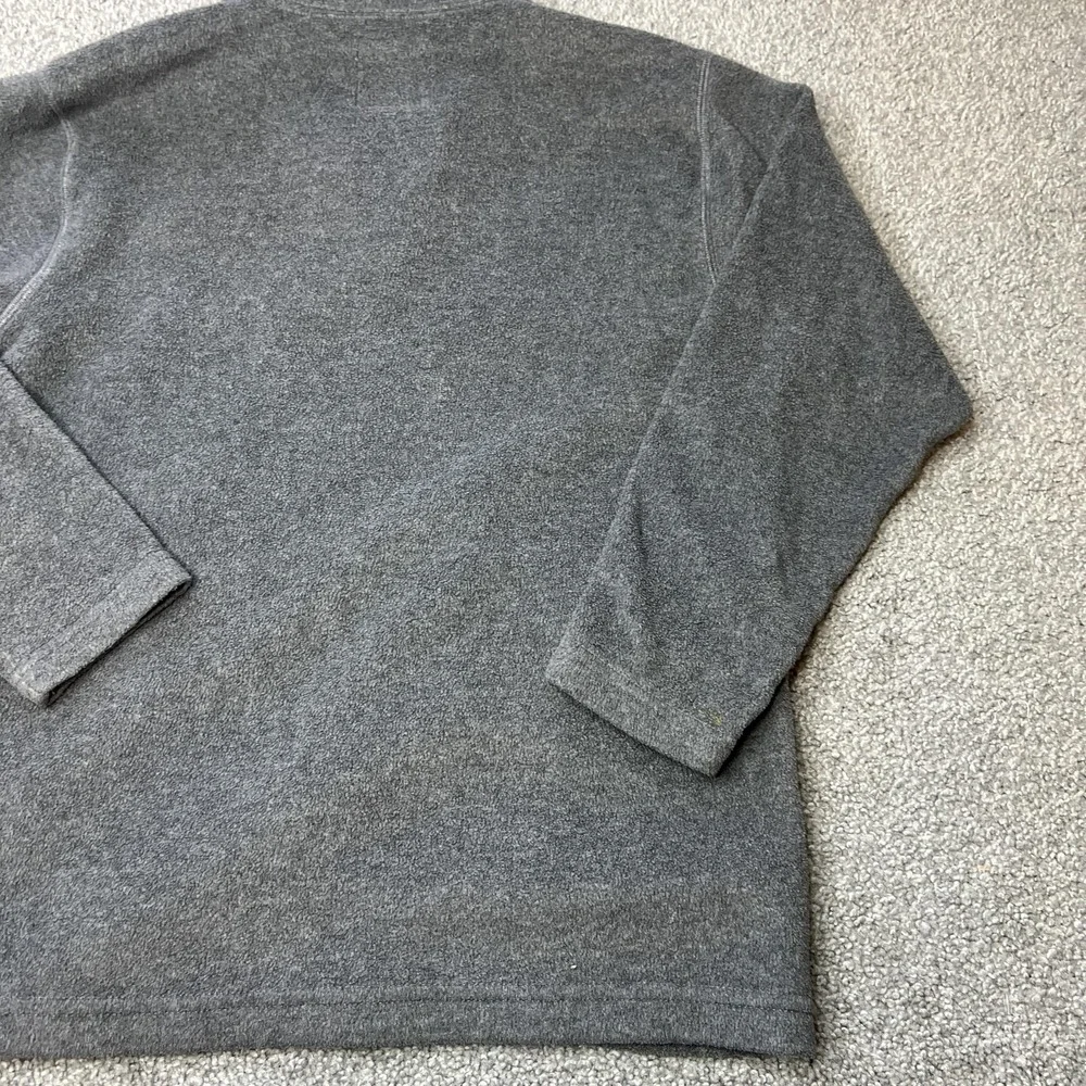 Old Navy brand old
